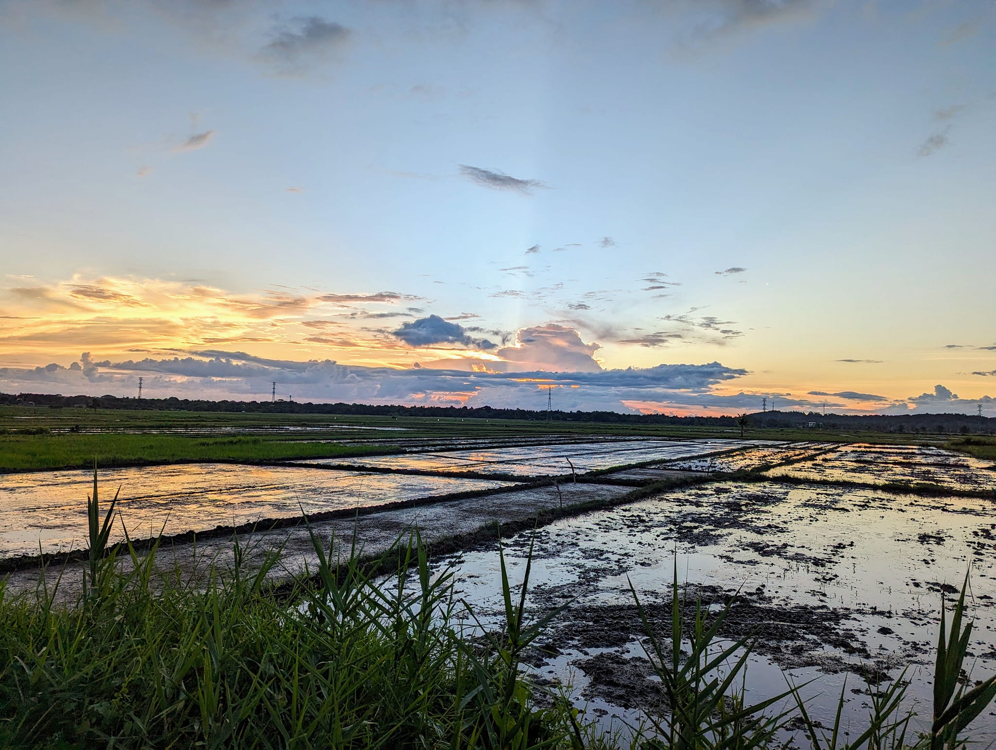 The Barangay Government of SUBEC | Pagudpud
