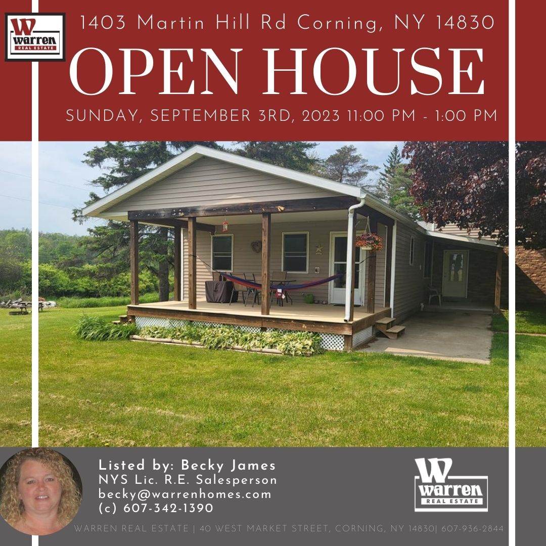 Robert Rackl, NYS Real Estate Salesperson | Vestal NY
