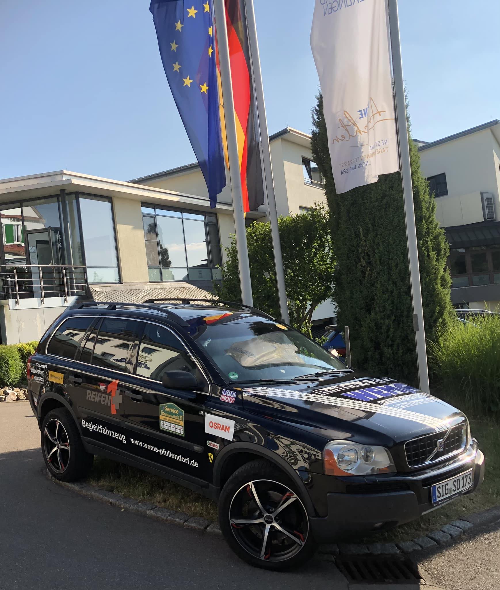 Sitemapcdatahttpsaktuelinfbizidstern Automobile Pfullendorfnull