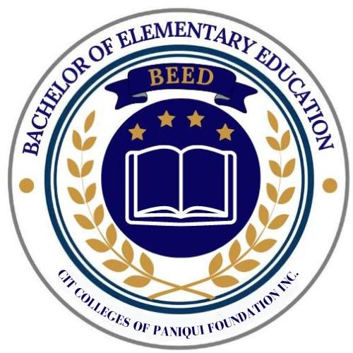 BEED Department - CITC