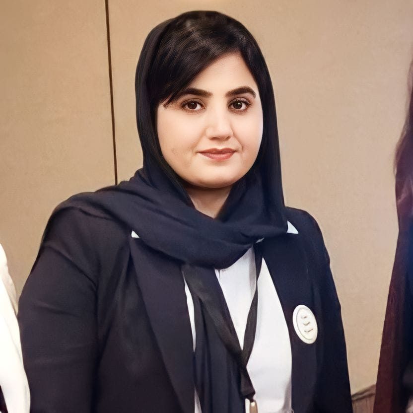 ‎Najia... - Najia Munira Akhundzada / ناجيه منيره اخندزاده