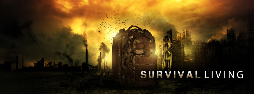 Illinois Prepper Support | Facebook