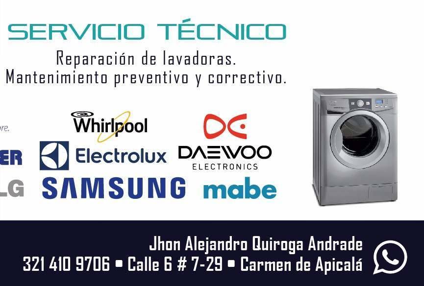 Haciendo nueva soldadora para iPhone 16 pro Max. | Drchispa89