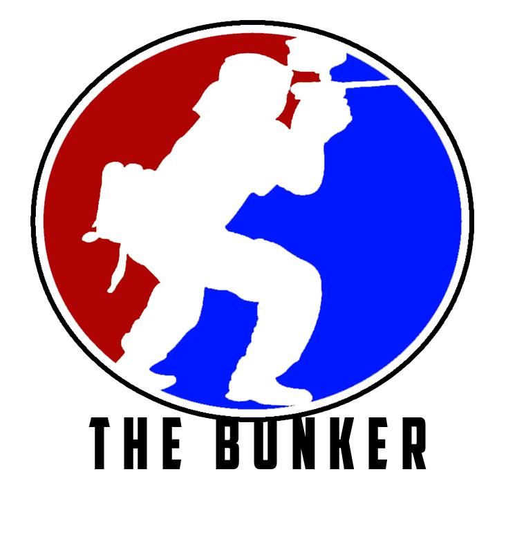 The Bunker Wyandotte OK