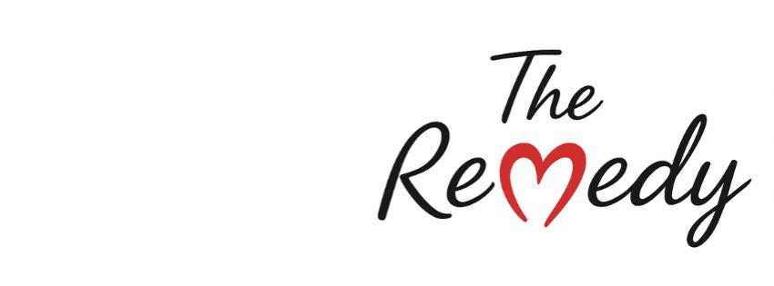 The Remedy Health & Wellness Clinic | Fort Wayne IN
