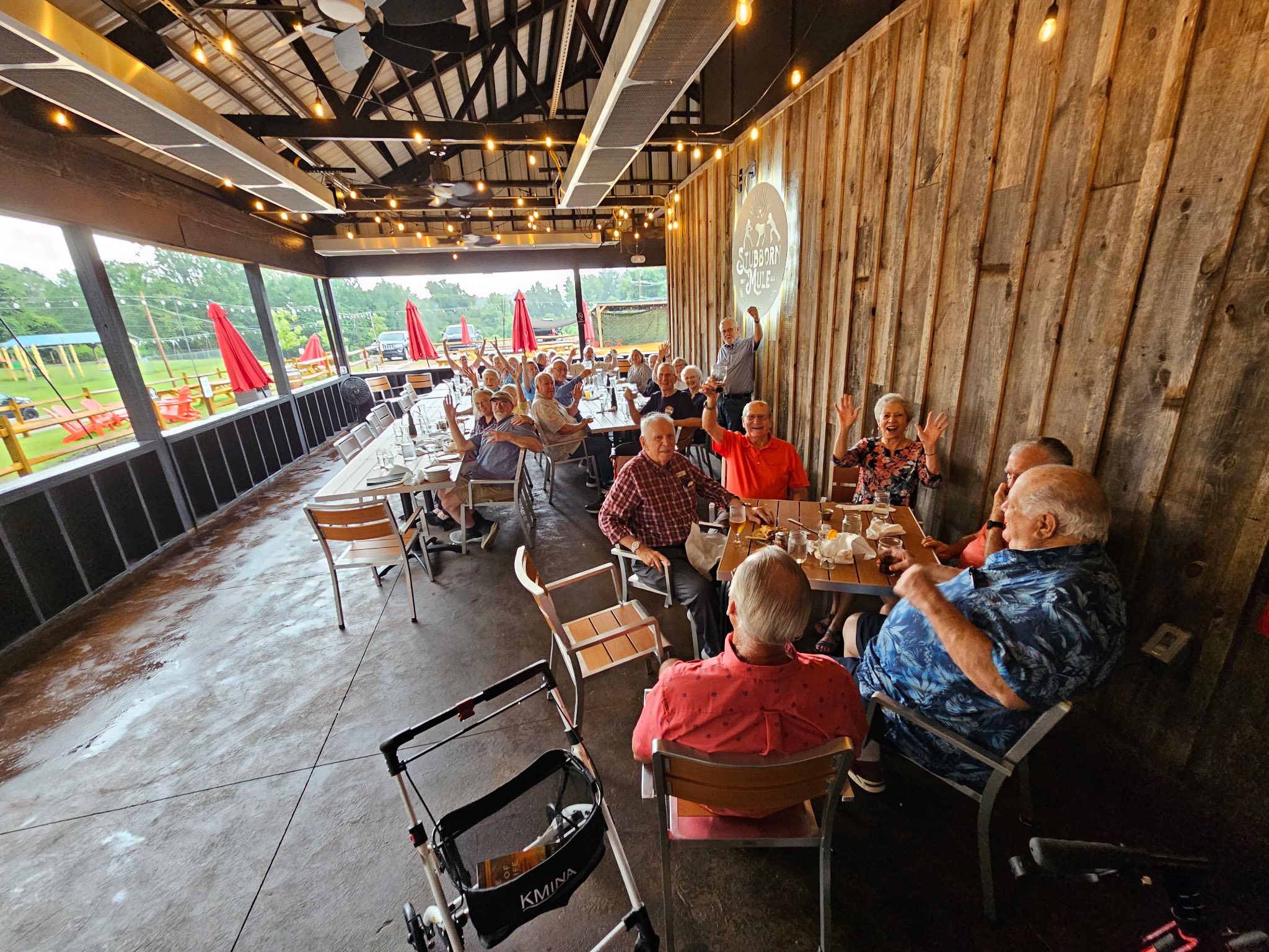 Tryon Estates - Acts Retirement | Columbus NC