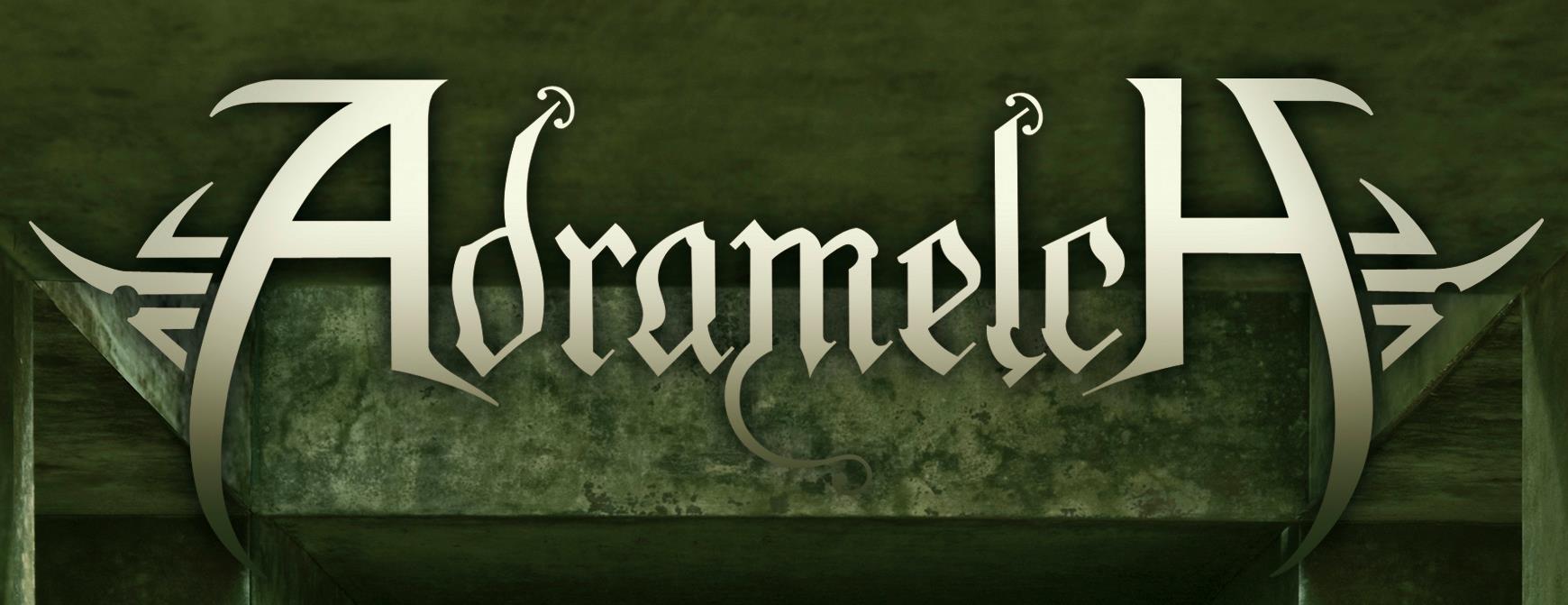 Adramelch (official) (@AdramelchOfficial) • Facebook