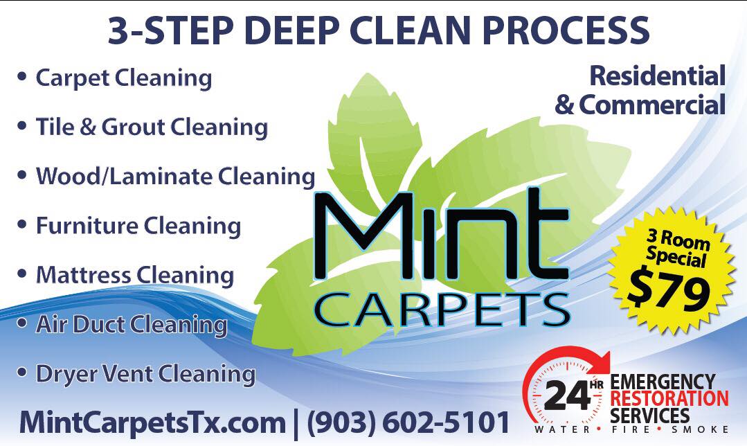 Photo inspiration: Fresh Look at P Palmetto Disinfecting Sanitizing Plus Carpet Cleaning