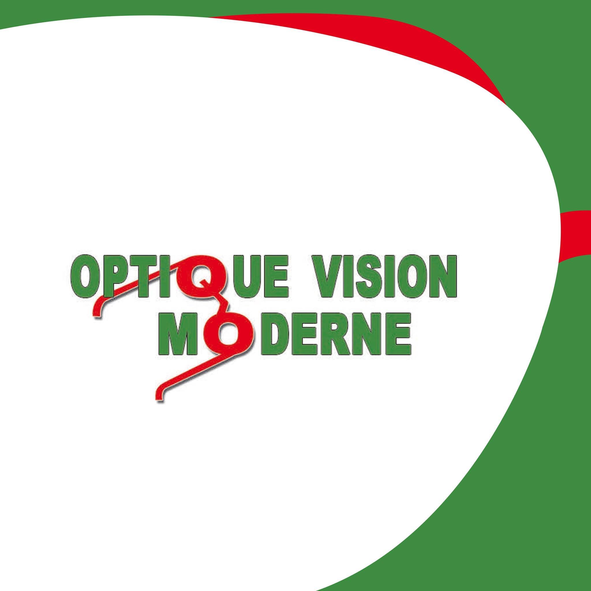 Optique Vision Moderne - JEU FACE CACHÉE N°024 🎲😎🤓🎁🎉 Aujourd'hui ...