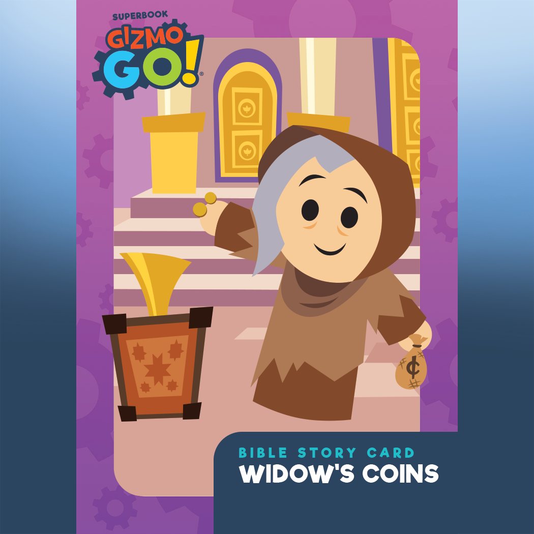 Meet Professor Spectrum! Professor... - Superbook GizmoGo | Facebook
