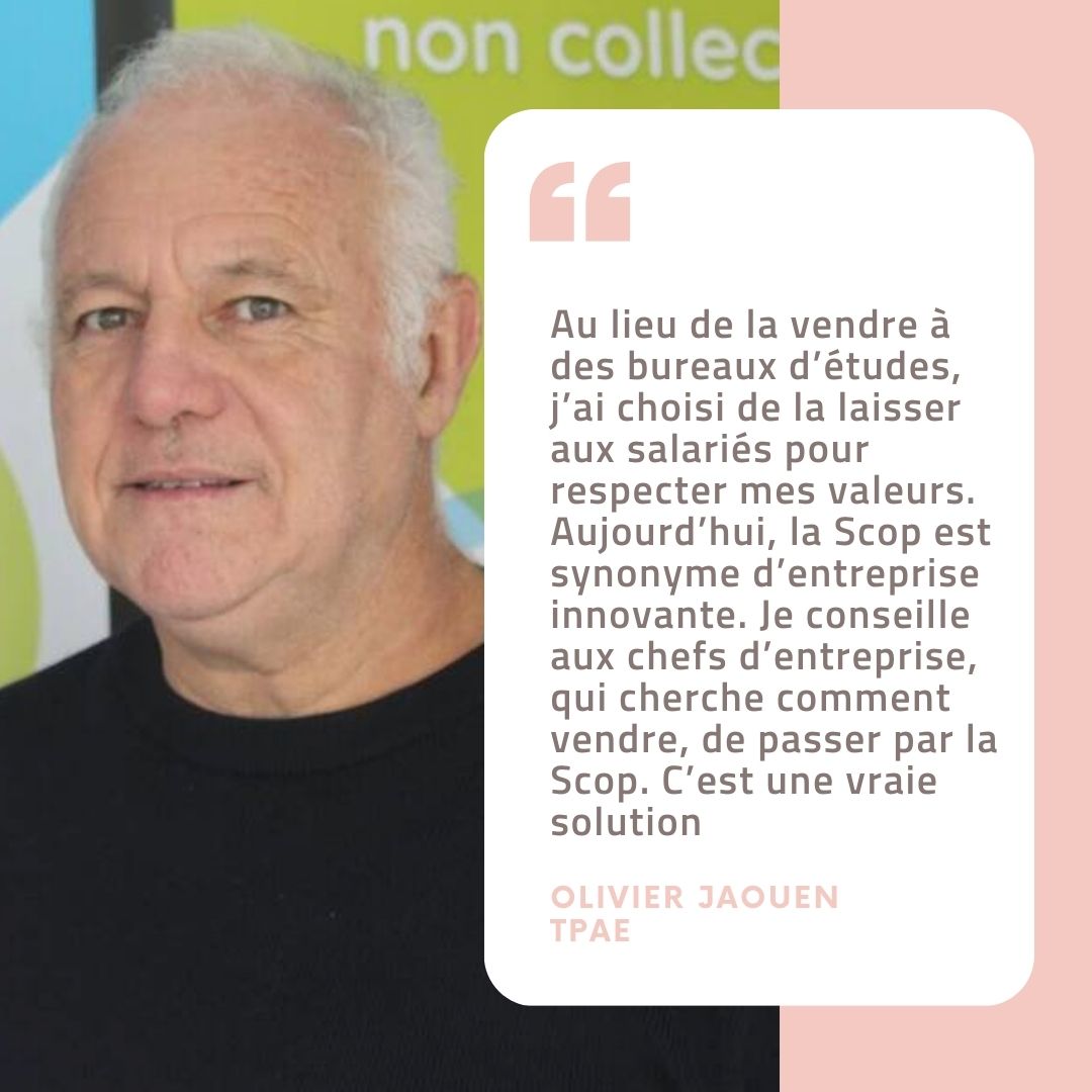 TPAe, bureau d'études en environnement | Landerneau