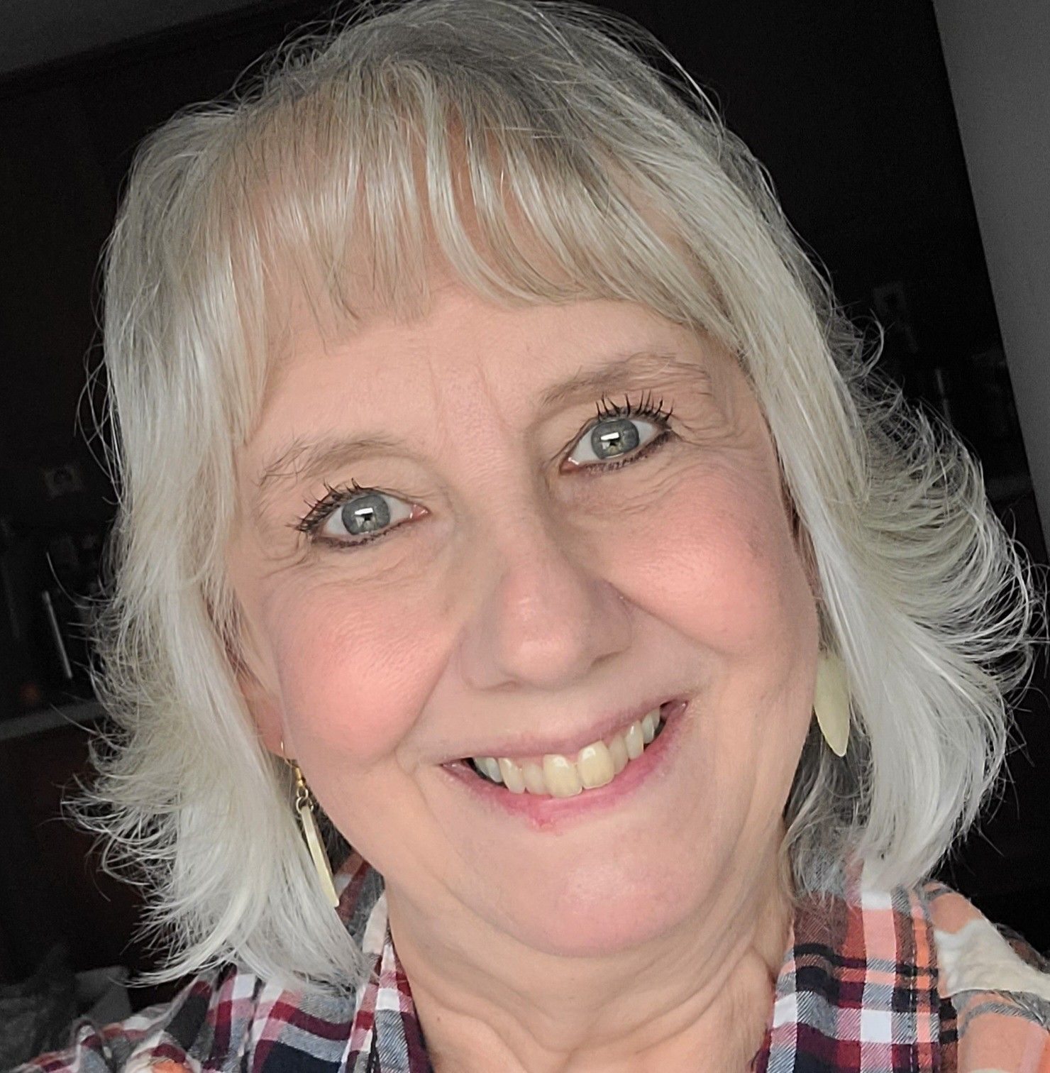 Vicki Bell