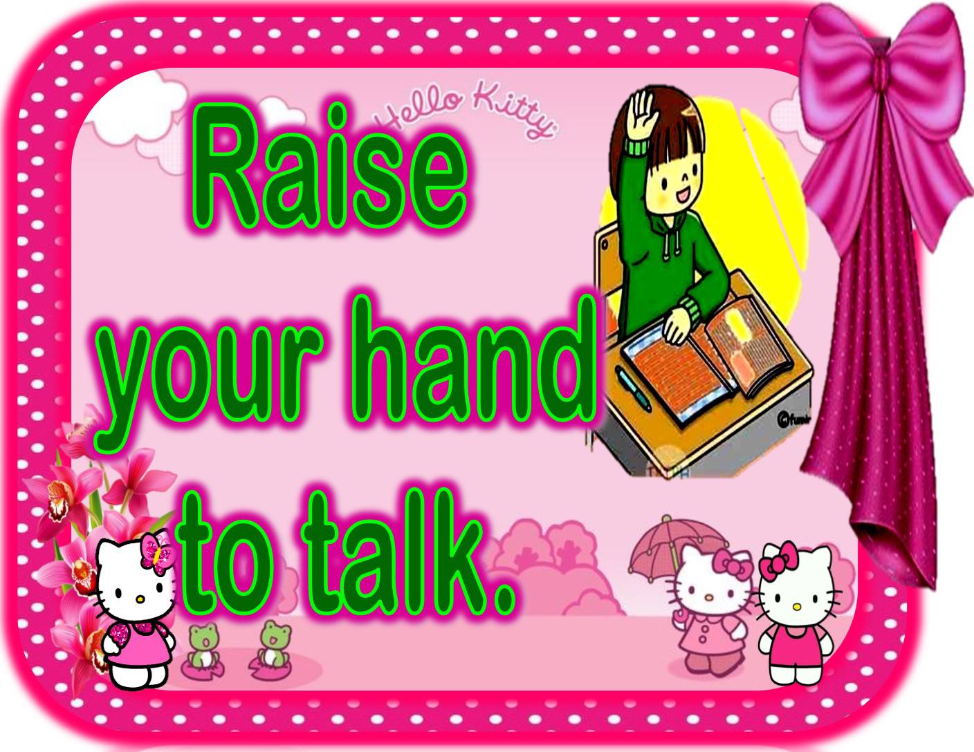 Maestra Rhea - Maestra Rhea added a new photo.