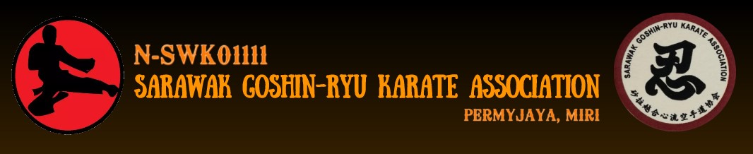 Progress, not perfection: Nukitsuke Drills The point of this drill is ...
