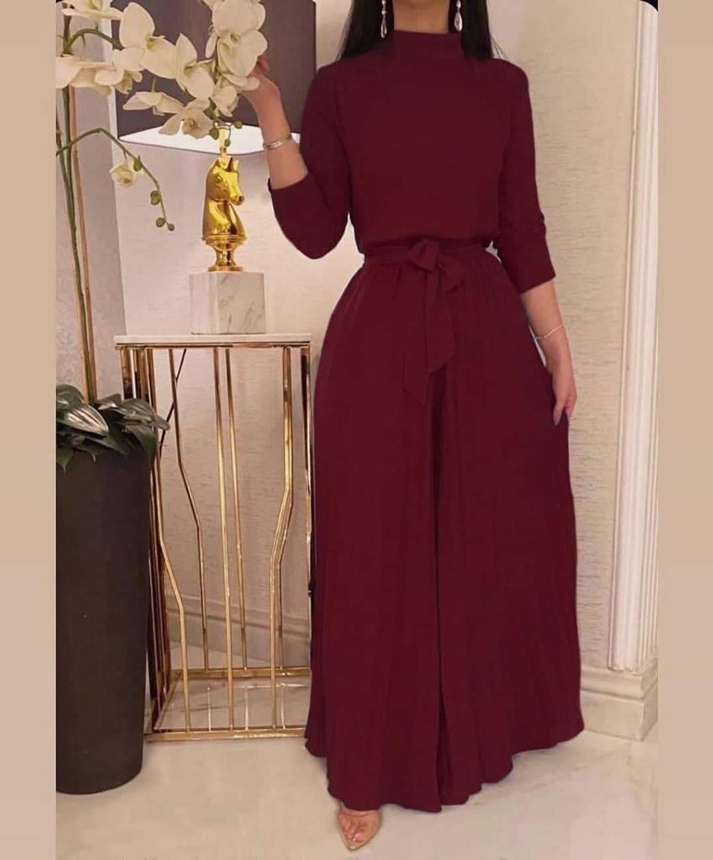 Anttila Lady انتِلا ليدي