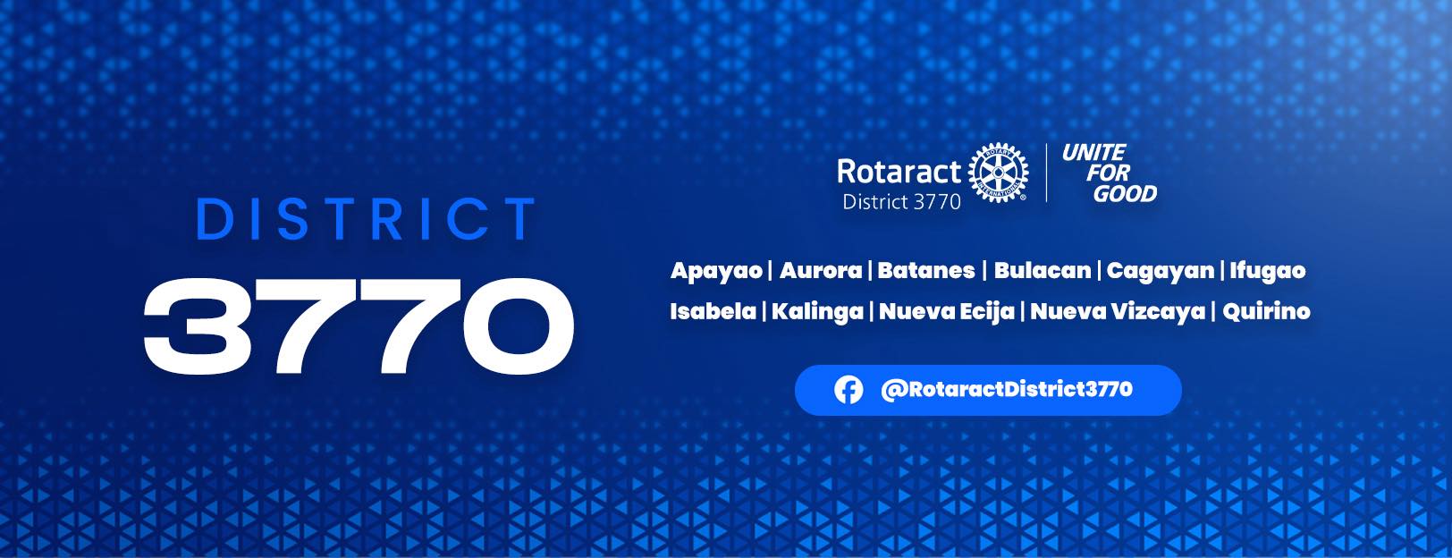 Rotaract Club of YPSC