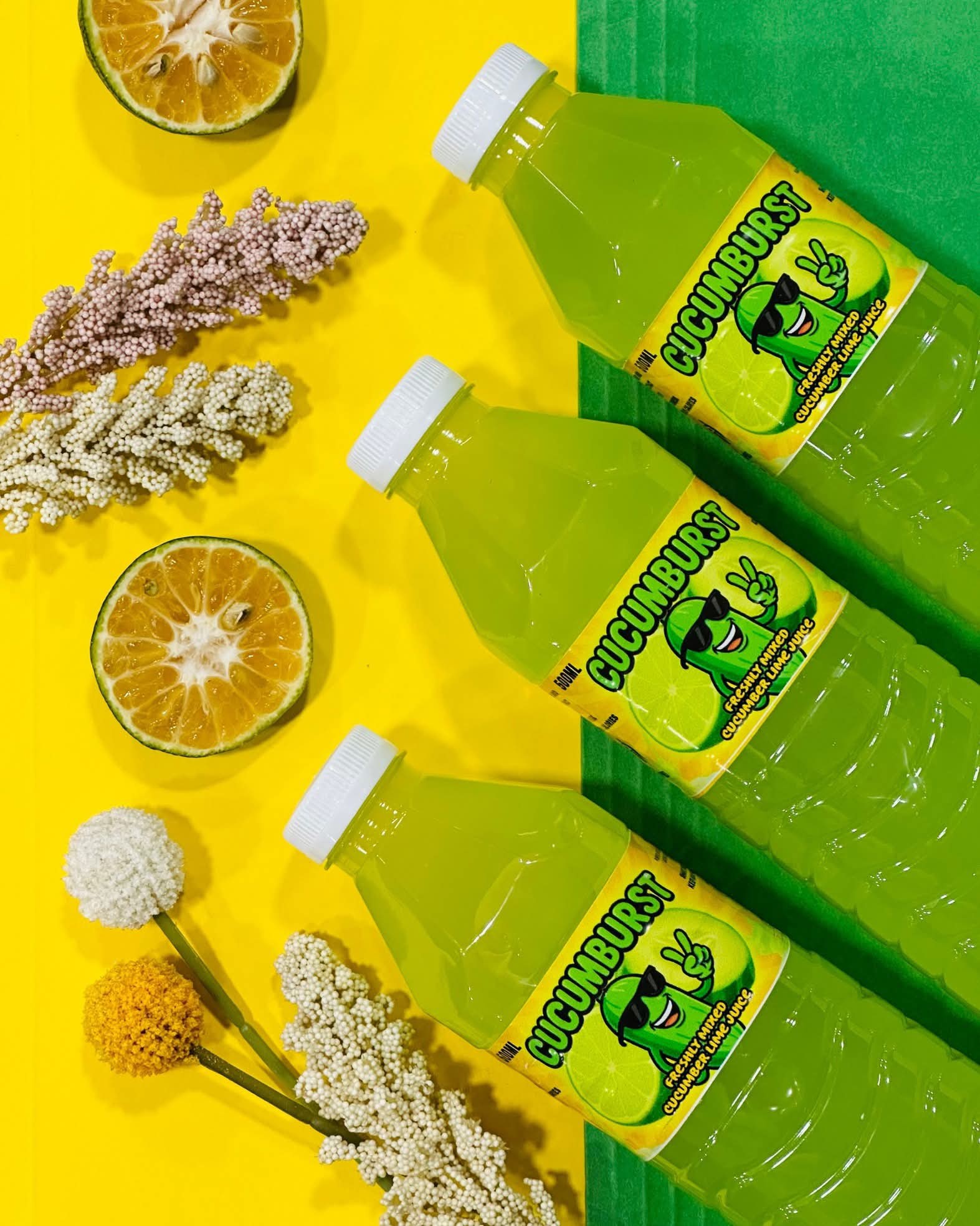 Kanin - 🌿 𝐁𝐚𝐠𝐨𝐧𝐠 𝐈𝐧𝐮𝐦𝐢𝐧 𝐀𝐥𝐞𝐫𝐭! 🌿 Tikman ang ultimate refreshing drink ...