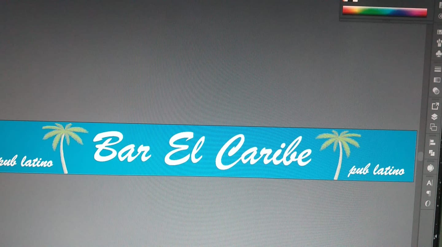 Pub el caribe | Jerez