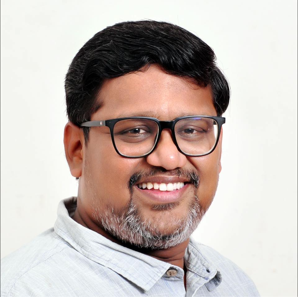 Ragu Dental Clinic | Chennai