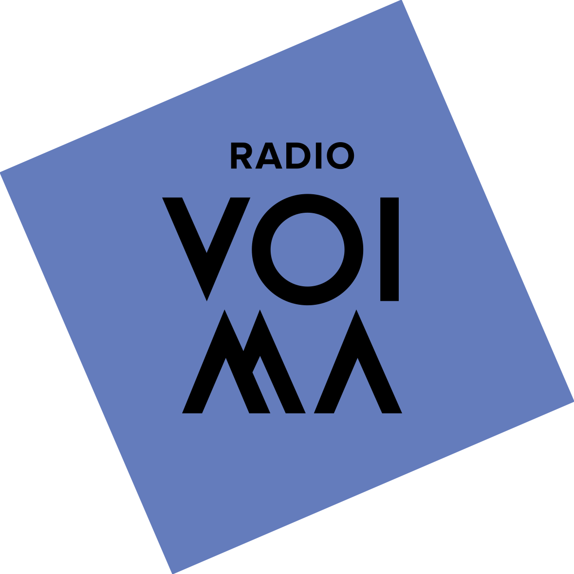 Radio Voima | Lahti
