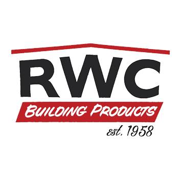 Rwc Building Products Phoenix