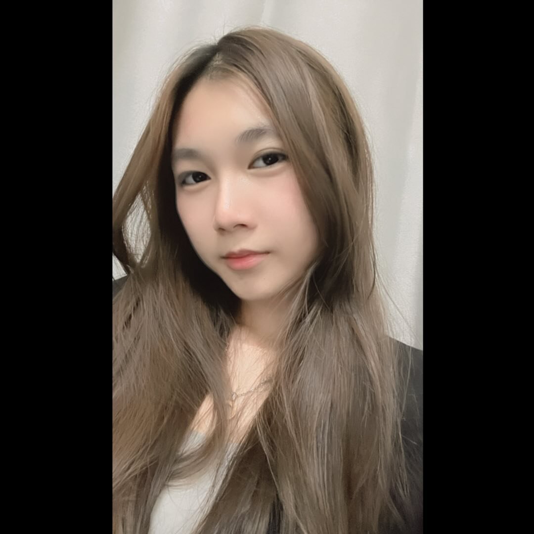潘敏寧