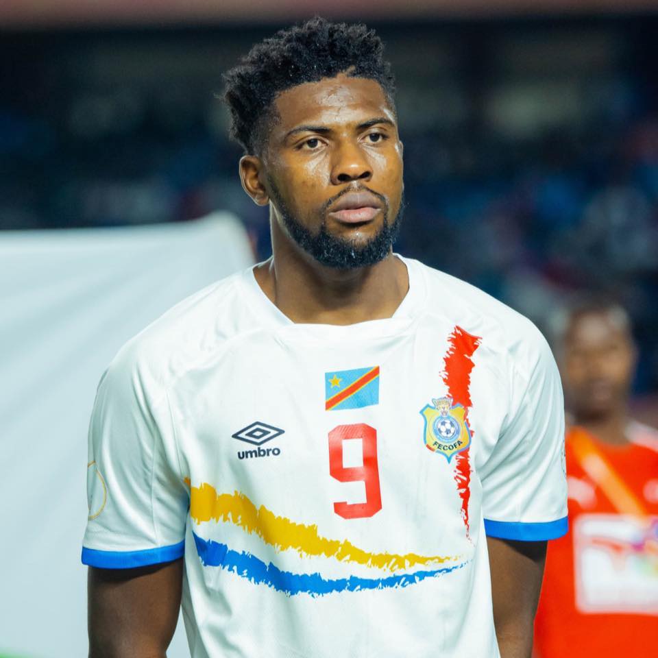 POV :tu as une femme respectueuse #SamuelEtoo #CAN25 #cotedivoire # ...