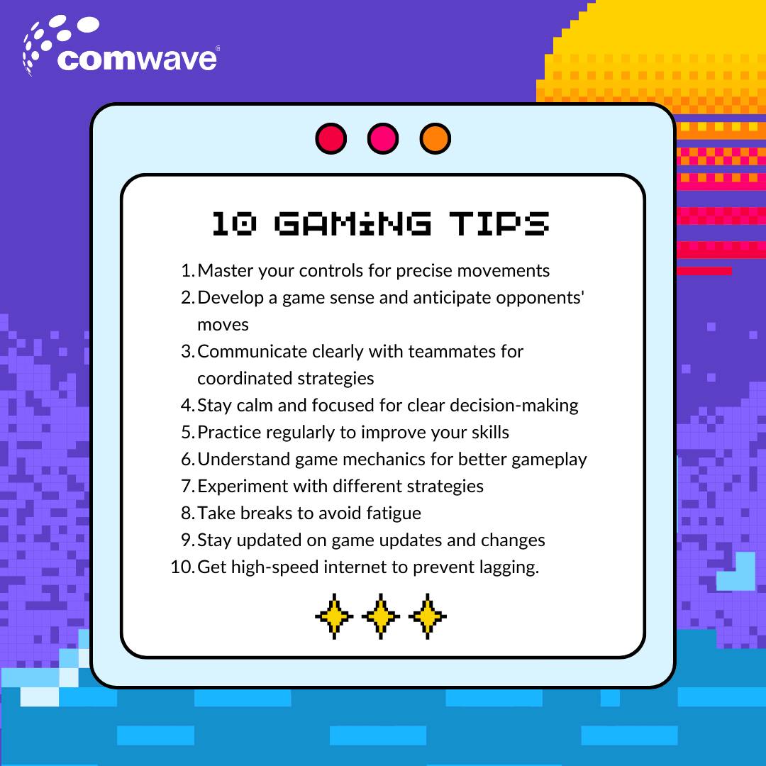 Comwave