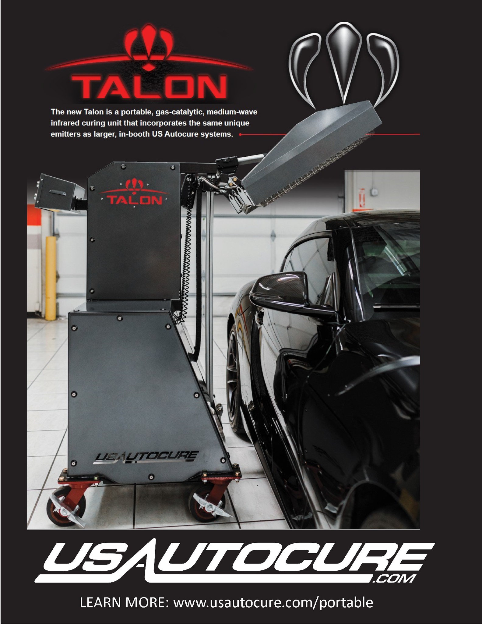 US AutoCure | Phoenix AZ