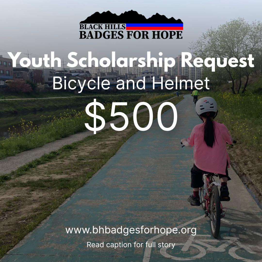 bike helmet donation request Donate a and Donating Used Motorcycle Helmets |