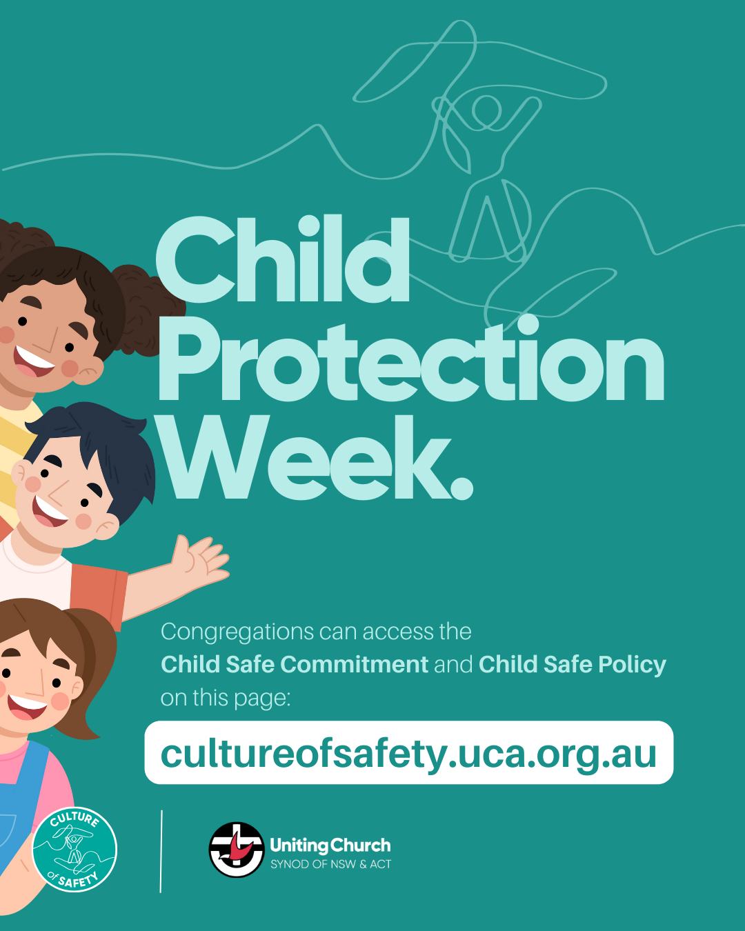 This is Child... - St Matthew's Uniting Church Baulkham Hills | Facebook