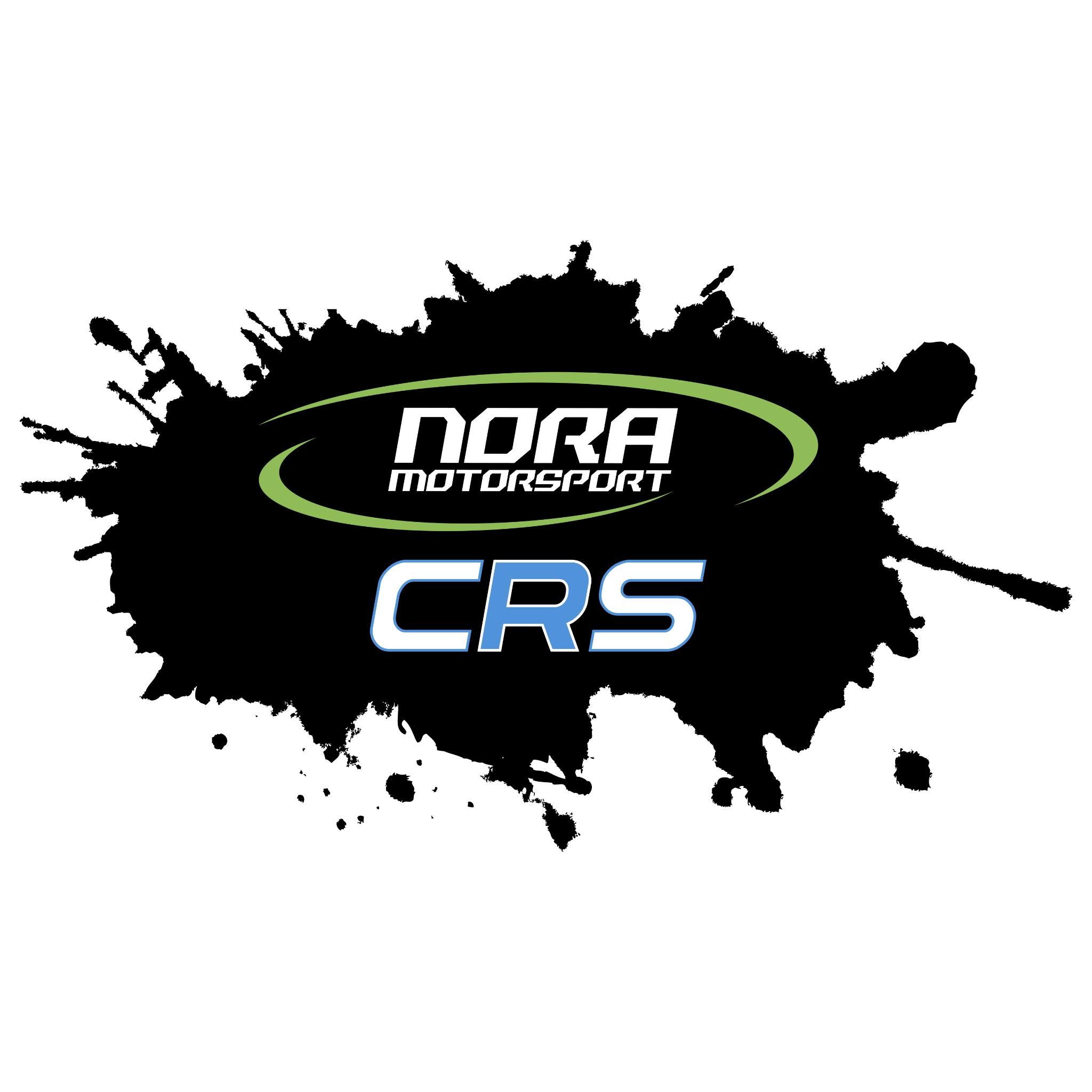 🚨 Symons and James return for the... - NORA CRS Development | Facebook