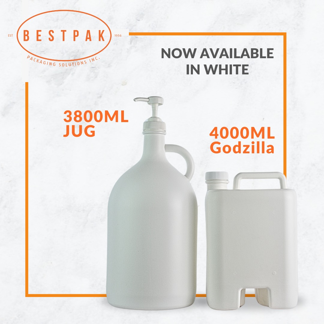 Bestpak Packaging Solutions, Inc. | Quezon City