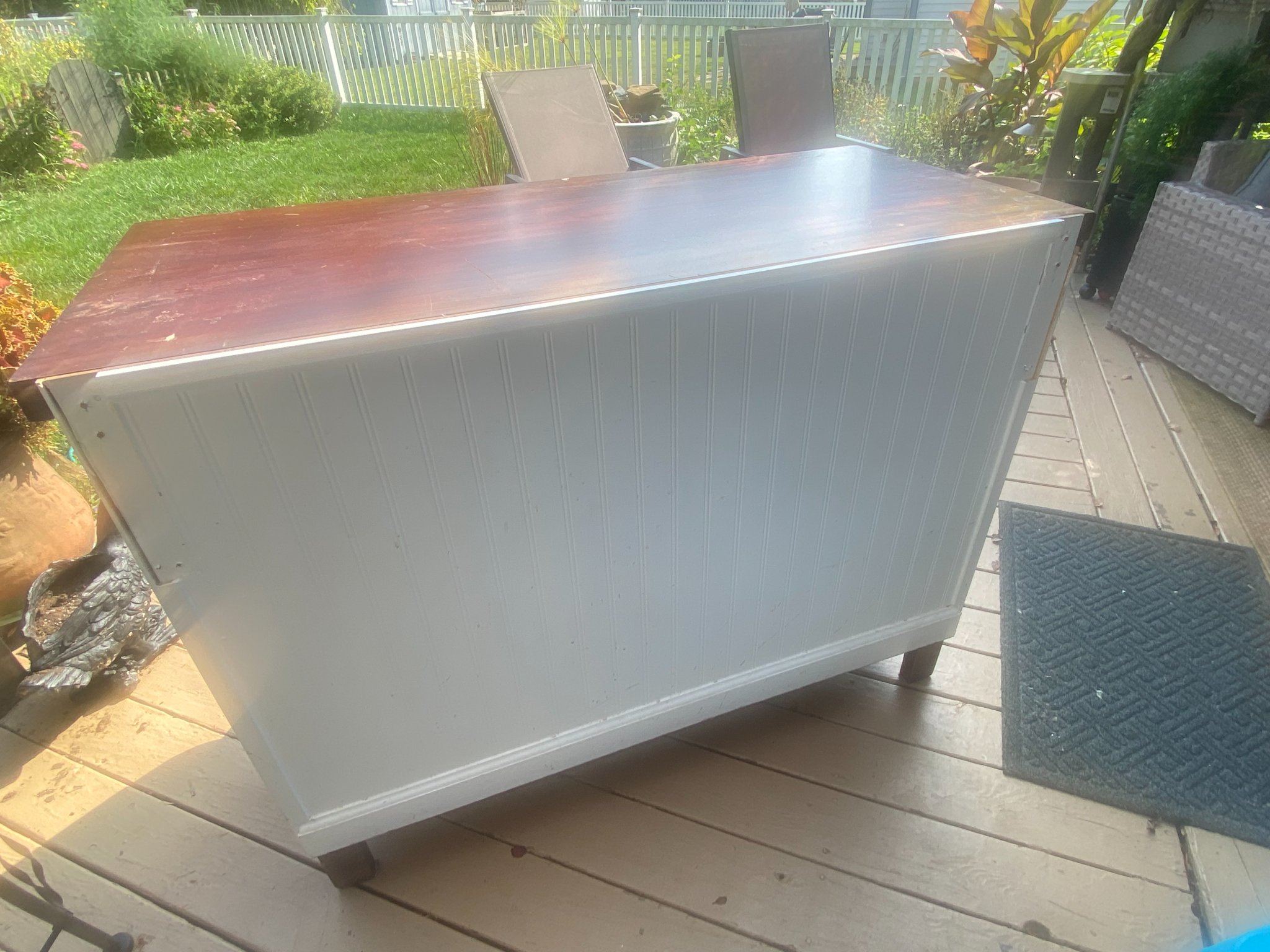 Buffet for sale - Buffets & Sideboards - Lancaster, Pennsylvania ...