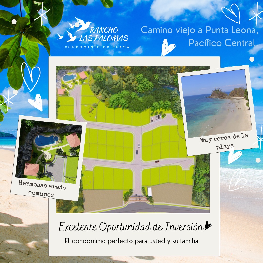 VALBA&Asociados Real Estate | San José