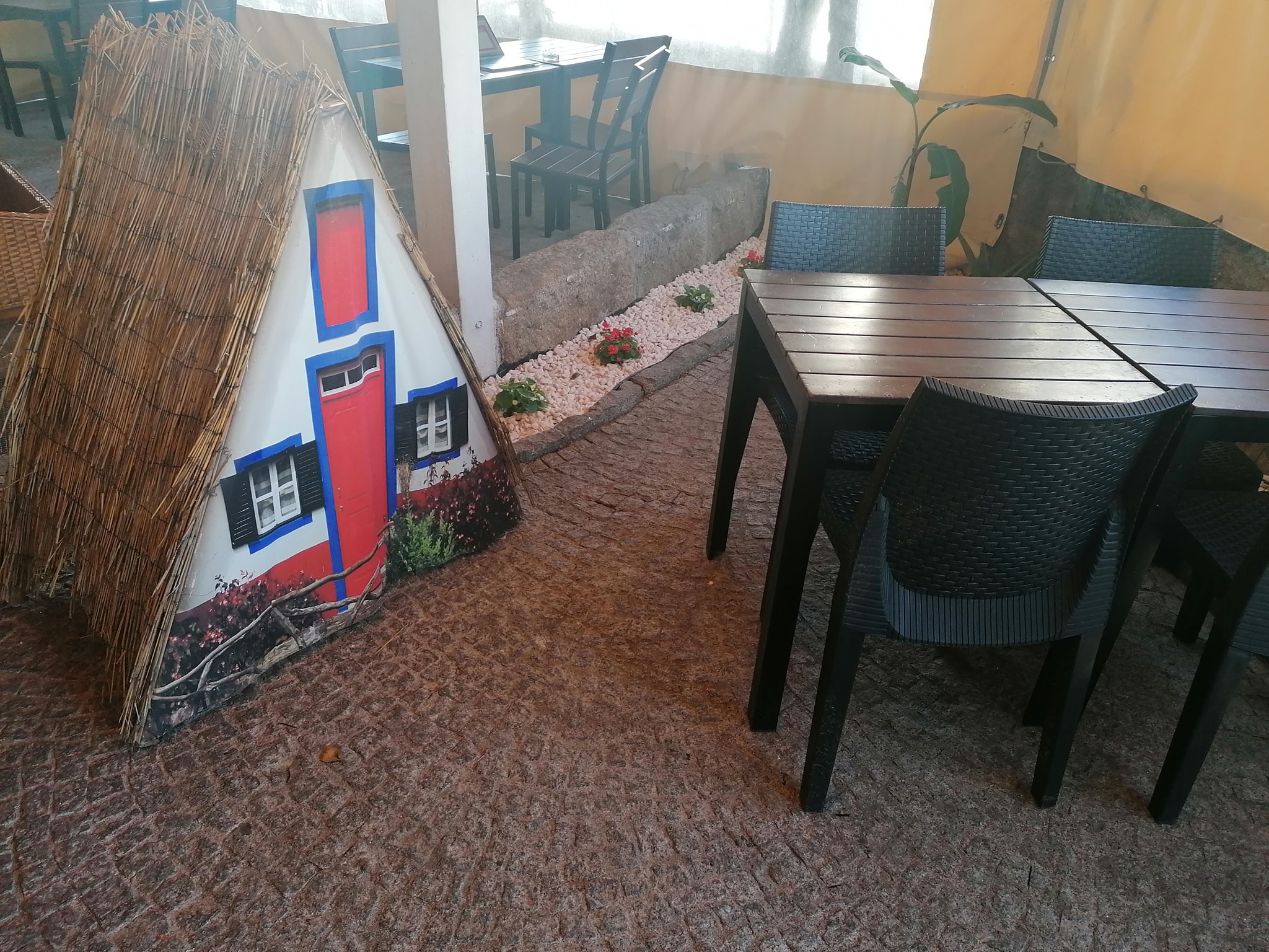 ltima-ceia-caf-ltima-ceia-caf-restaurante