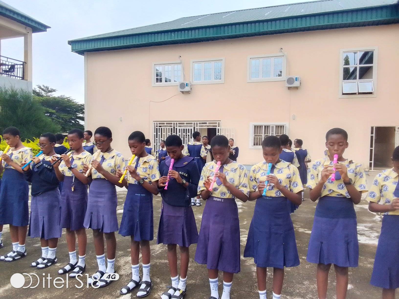 handmaids-girls-secondary-school-kuje-abuja-kuje