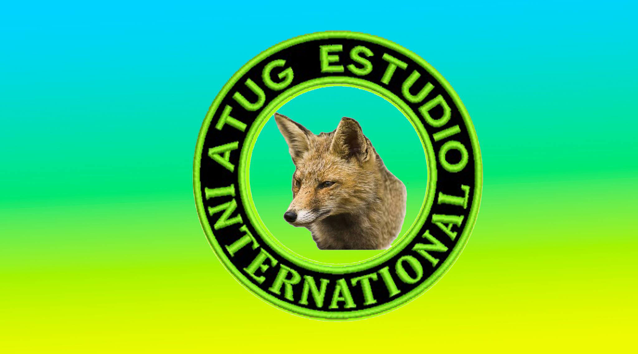 ATUG ESTUDIO INTERNATIONAL | Lima