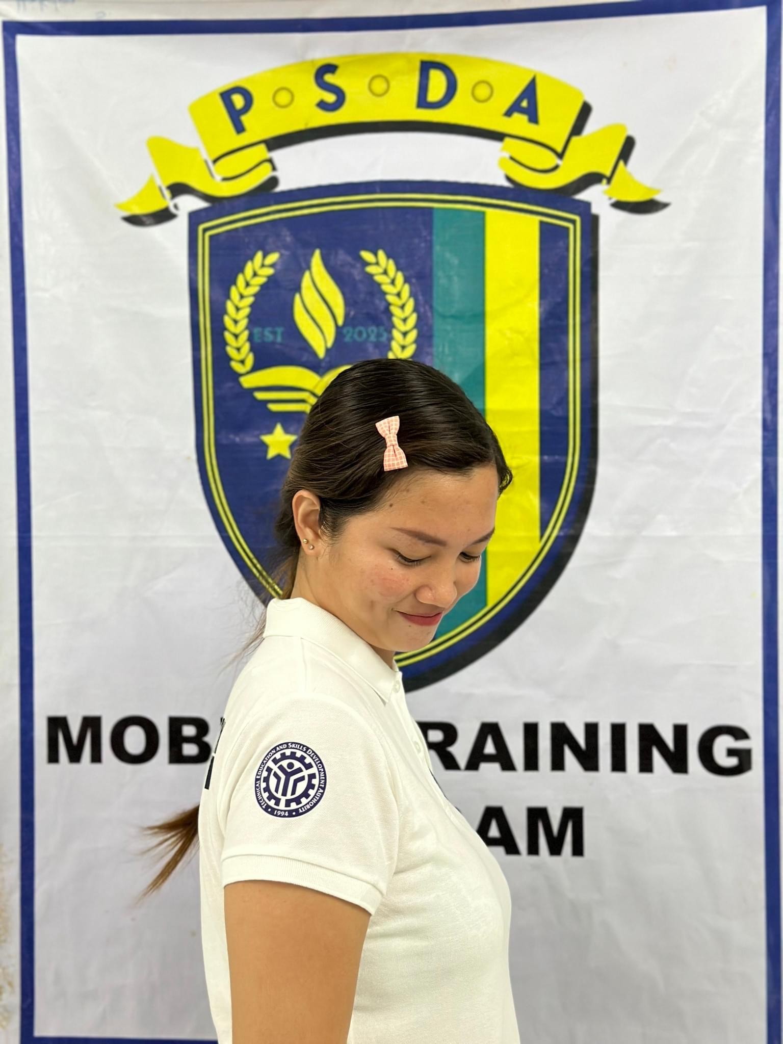 Psda Northern Mindanao