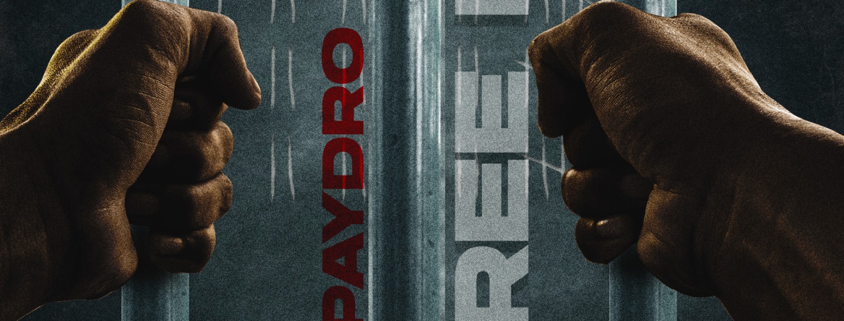 Paydro