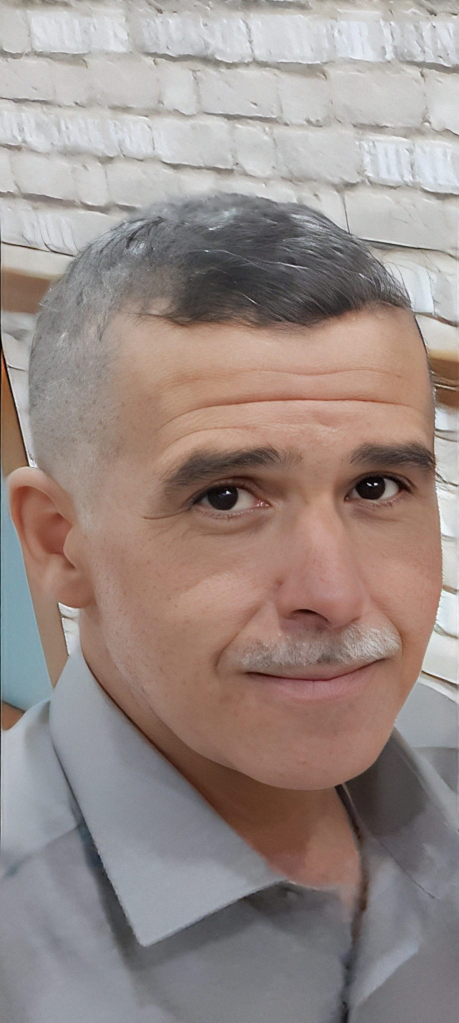 Toufik Bentouila