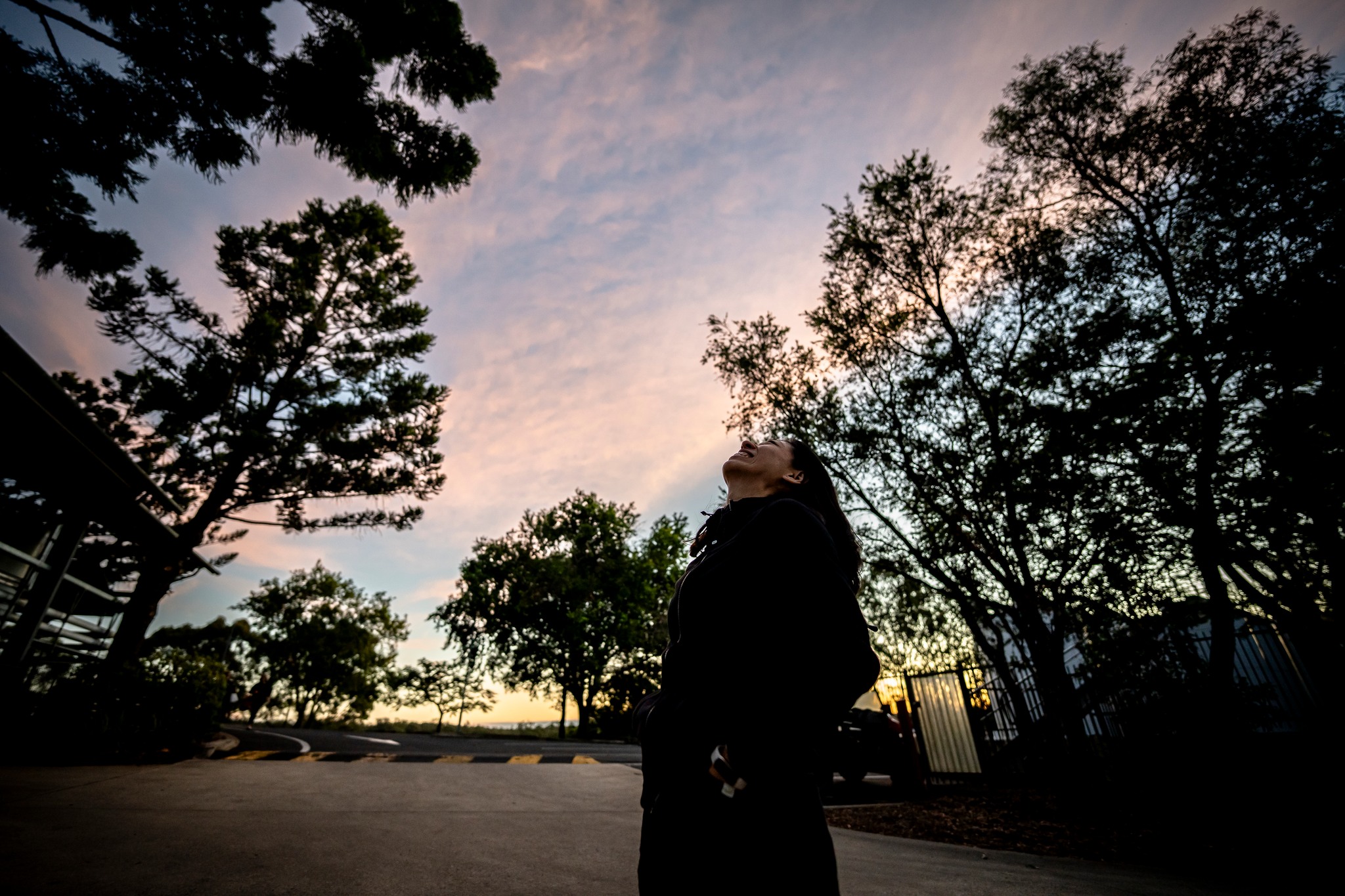 Eric Chan Photography
