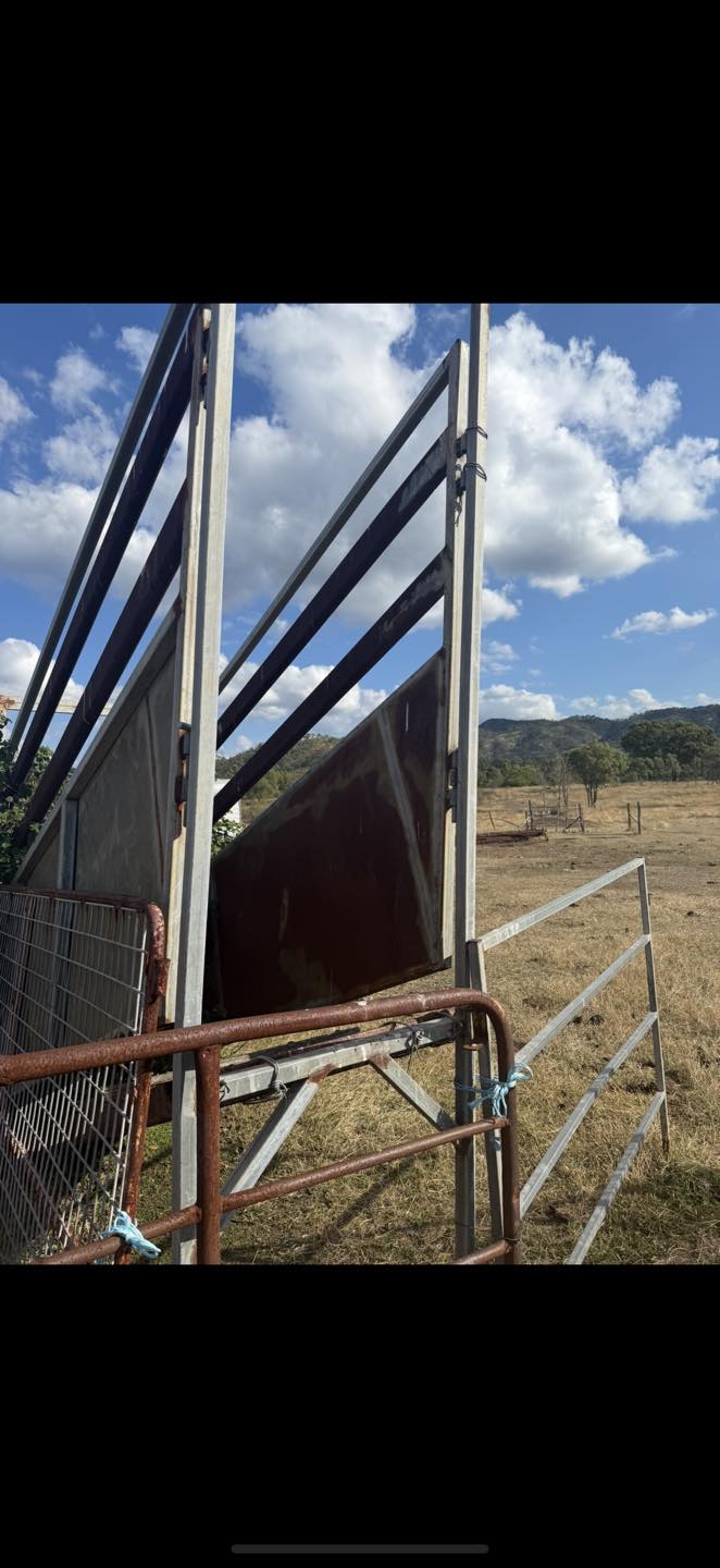 MJJ Rural Contracting