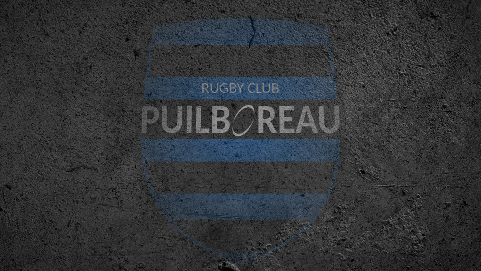 SCS Sporting Club surgerien rugby | Facebook