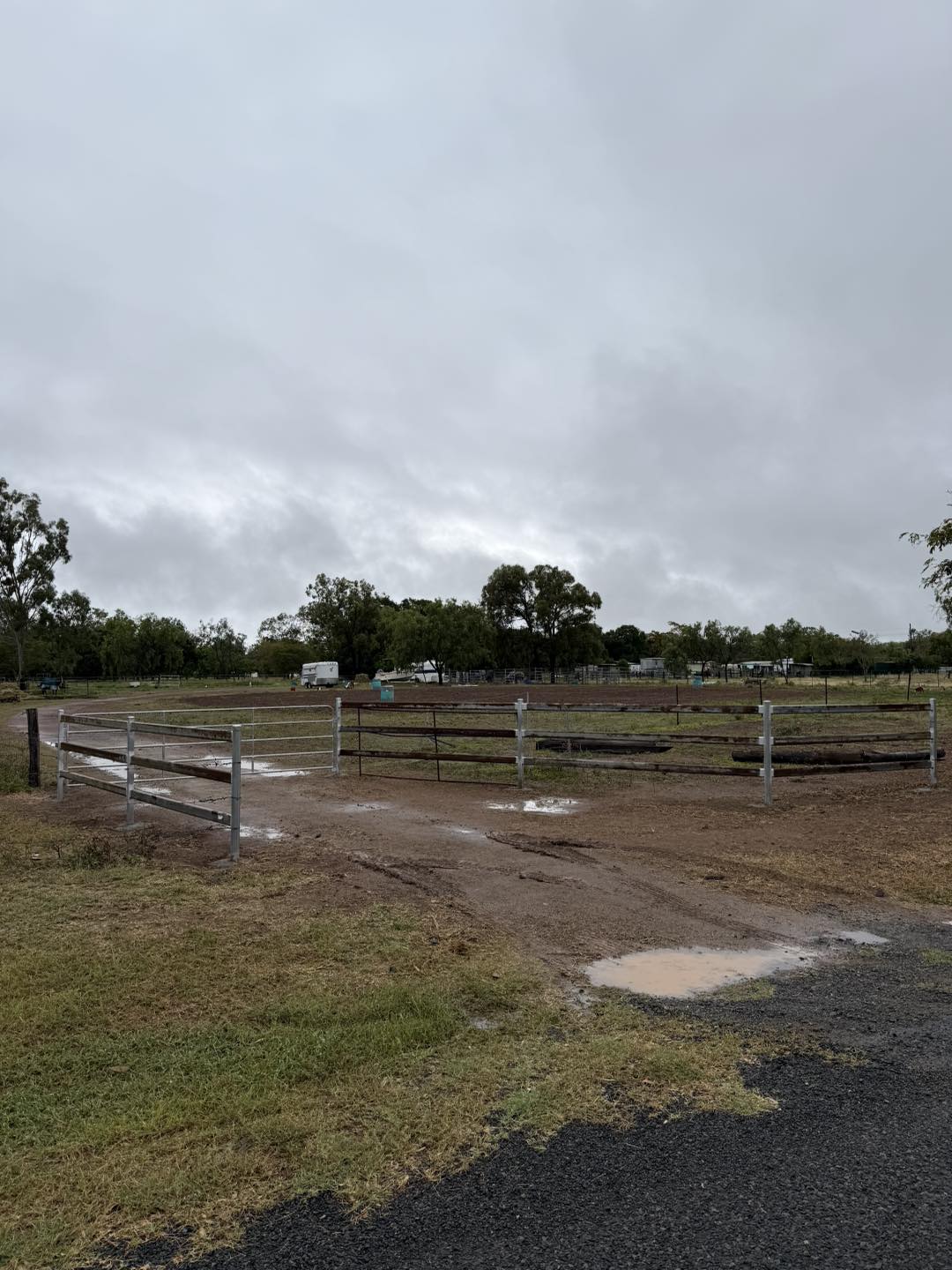 MJJ Rural Contracting