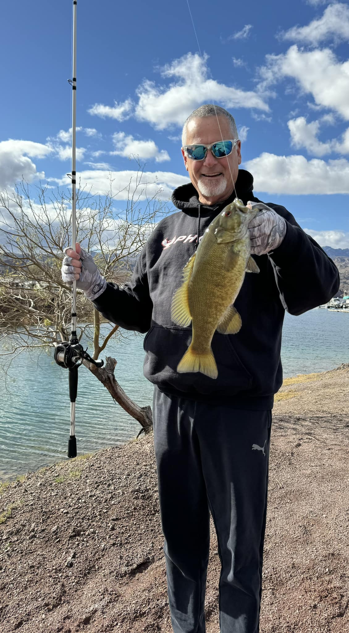 2015 shimano offshore jigging rod GTSJC66HA Game Type Slow J Featuring unprecedented strength and Wheel Diameter_27.5 inch TW Pornstars - EvaNotty. Options:Set D
