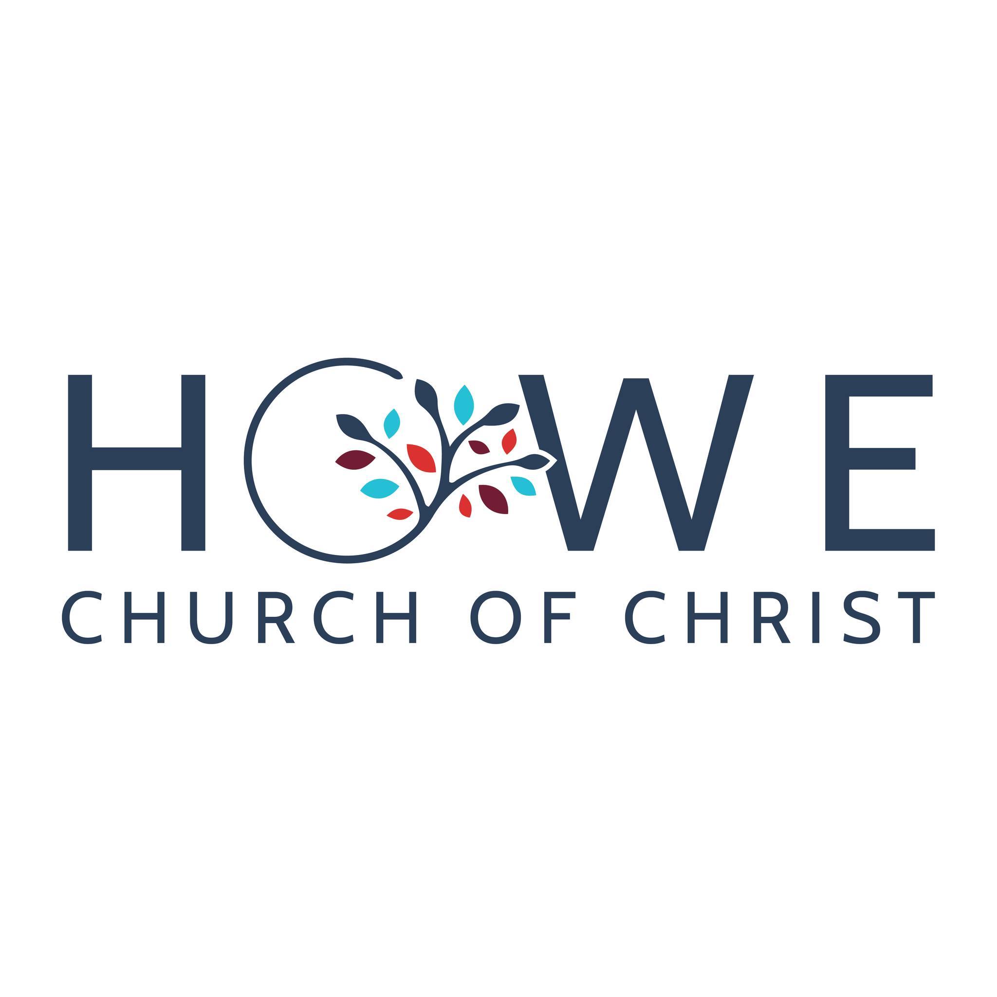 Sunday Morning Bible Class & Service 10-11-26 | Howe Church of Christ