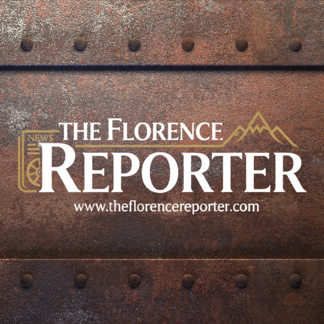The Florence Reporter