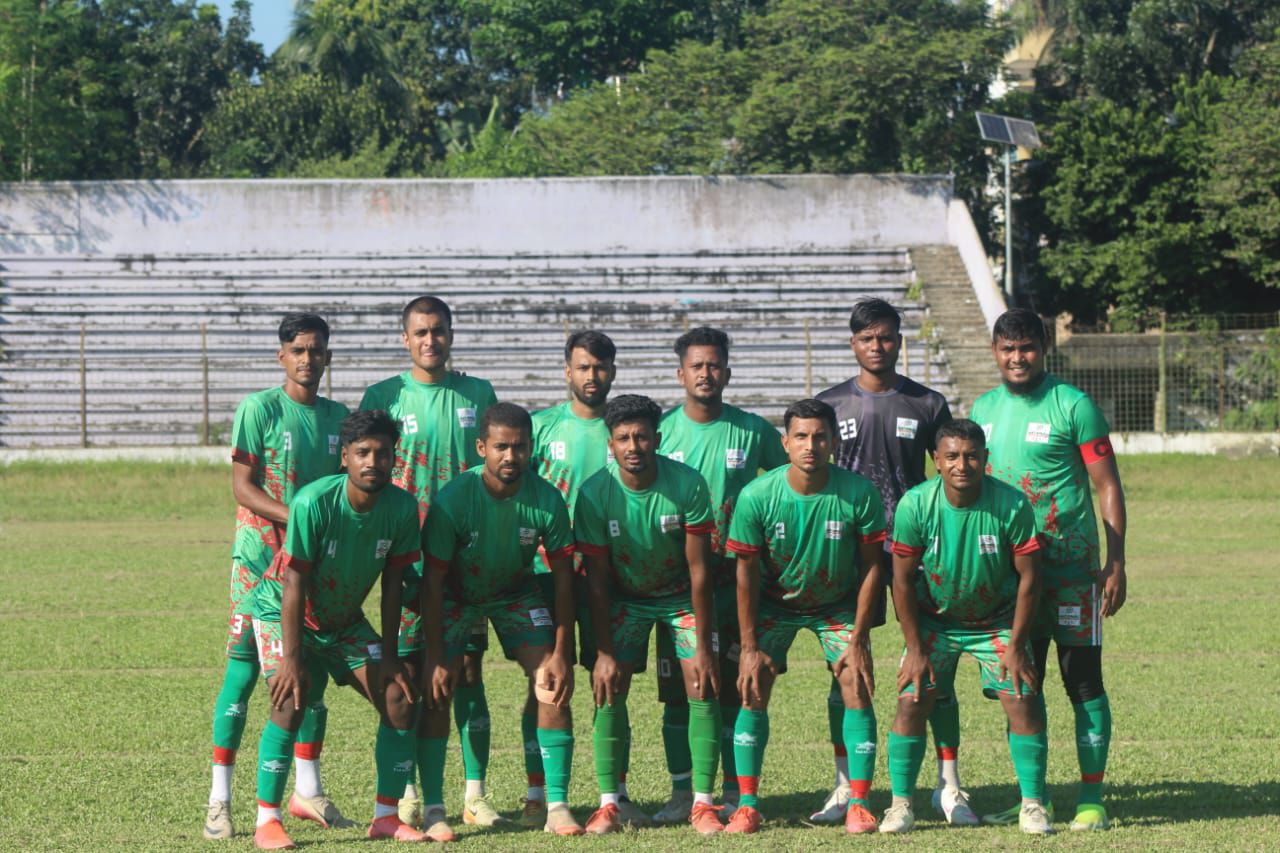 Gk Rakib