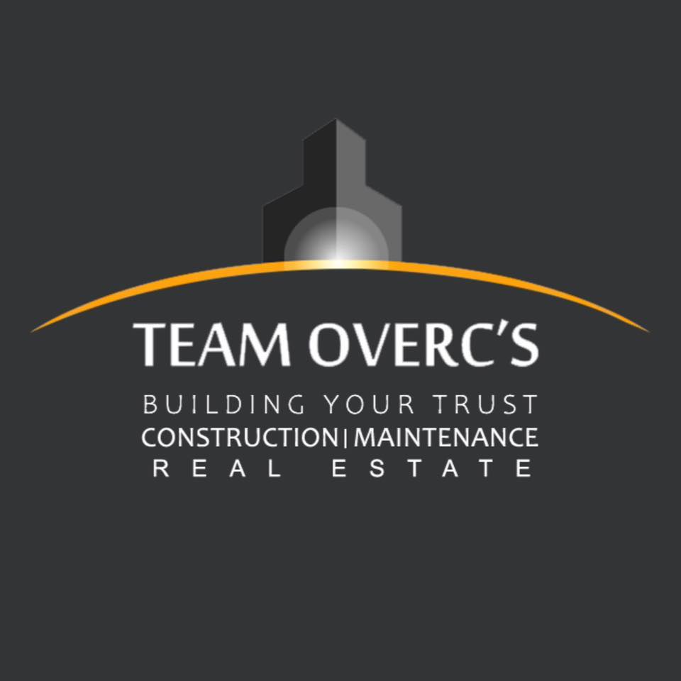 Why Your Construction Project Needs a Professional Bridge Hiring a ...